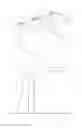 Fig. 02 - Electrical actuator system for adjustable furniture with control box having ports in opposing walls