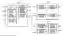 Fig. 01 - Control method for information apparatus and computer-readable recording medium