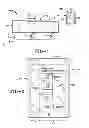Fig. 02 - System for remotely controlling an operating device