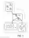 Fig. 02 - Responsive load control method