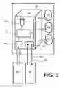 Fig. 03 - Responsive load control method