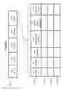 Fig. 06 - Energy consumption management