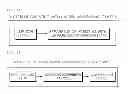 Fig. 02 - METHOD AND APPARATUS OF ASSISTING WITH UNPARKING OF VEHICLE AND SYSTEM USING THE SAME
