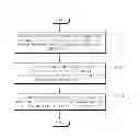Fig. 04 - METHOD AND APPARATUS OF ASSISTING WITH UNPARKING OF VEHICLE AND SYSTEM USING THE SAME