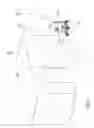 Fig. 02 - Navigation environment establishing method for an intelligent moving-assistance apparatus
