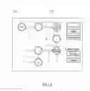 Fig. 06 - Navigation environment establishing method for an intelligent moving-assistance apparatus