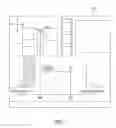 Fig. 09 - Navigation environment establishing method for an intelligent moving-assistance apparatus