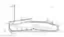 Fig. 01 - Robotic vehicle systems for inspecting remote locations