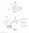 Fig. 02 - Method for optimizing operation of aircraft ground travel drive system