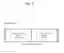 Fig. 04 - Dedicated channel establishment method and apparatus for high speed data transmission in railway wireless sensor network