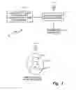 Fig. 02 - BIDIRECTIONAL WIRELESS CONTROLS FOR MARINE DEVICES