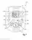 Fig. 08 - BIDIRECTIONAL WIRELESS CONTROLS FOR MARINE DEVICES