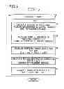 Fig. 03 - Method of controlling electric vehicle