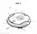 Fig. 03 - Cleaning robot and control method thereof