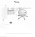Fig. 07 - Cleaning robot and control method thereof