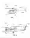 Fig. 02 - System and method for economic usage of an aircraft