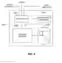 Fig. 08 - System and method for economic usage of an aircraft