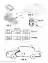 Fig. 06 - VEHICLE SOFTWARE UPGRADE TECHNIQUES