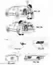 Fig. 07 - VEHICLE SOFTWARE UPGRADE TECHNIQUES