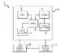 Fig. 01 - Method for determining load on power shovel member