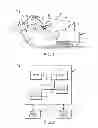 Fig. 02 - Method for determining load on power shovel member