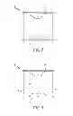 Fig. 06 - Method for determining load on power shovel member