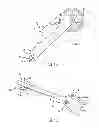Fig. 09 - Method for determining load on power shovel member