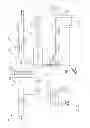 Fig. 03 - Internal orifice characterization in leak check module