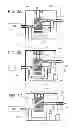 Fig. 04 - Internal orifice characterization in leak check module