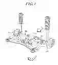 Fig. 02 - Vehicle running control apparatus and method
