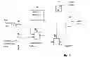 Fig. 02 - Method for activating a safety actuator of a motor vehicle