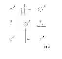 Fig. 04 - Method for activating a safety actuator of a motor vehicle