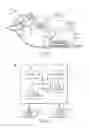 Fig. 02 - Optimized bank penetration method