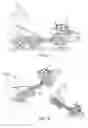 Fig. 04 - DETERMINING THE RELATIVE ORIENTATION OF MEMBERS OF AN ARTICULATED WORK MACHINE