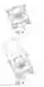 Fig. 06 - DETERMINING THE RELATIVE ORIENTATION OF MEMBERS OF AN ARTICULATED WORK MACHINE