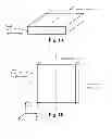 Fig. 02 - Absolute acceleration sensor for use within moving vehicles