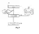 Fig. 09 - Absolute acceleration sensor for use within moving vehicles