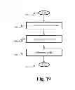 Fig. 22 - Absolute acceleration sensor for use within moving vehicles