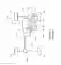 Fig. 02 - Adaptive control of motor vehicle powertrain