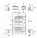 Fig. 01 - Brake control apparatus