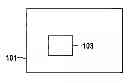 Fig. 01 - DEVICE AND METHOD FOR OEPRATING A DRIVER ASSISTANCE SYSTEM FOR A VEHICLE