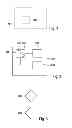 Fig. 02 - DEVICE AND METHOD FOR OEPRATING A DRIVER ASSISTANCE SYSTEM FOR A VEHICLE
