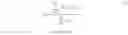 Fig. 02 - METHOD FOR OPERATING AN INTERNAL COMBUSTION ENGINE