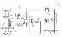Fig. 01 - HIGH-PRESSURE FUEL PUMP PROTECTION
