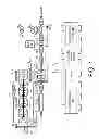 Fig. 02 - HIGH-PRESSURE FUEL PUMP PROTECTION