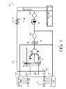 Fig. 03 - HIGH-PRESSURE FUEL PUMP PROTECTION