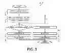 Fig. 04 - HIGH-PRESSURE FUEL PUMP PROTECTION