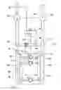 Fig. 01 - Mass airflow sensor calibration evaluation