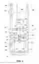 Fig. 02 - Mass airflow sensor calibration evaluation