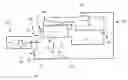 Fig. 01 - Method for predicting a rotational speed of a crankshaft in an internal combustion engine